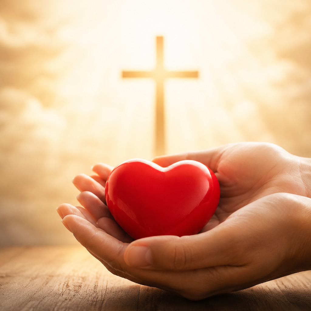 donate-img
